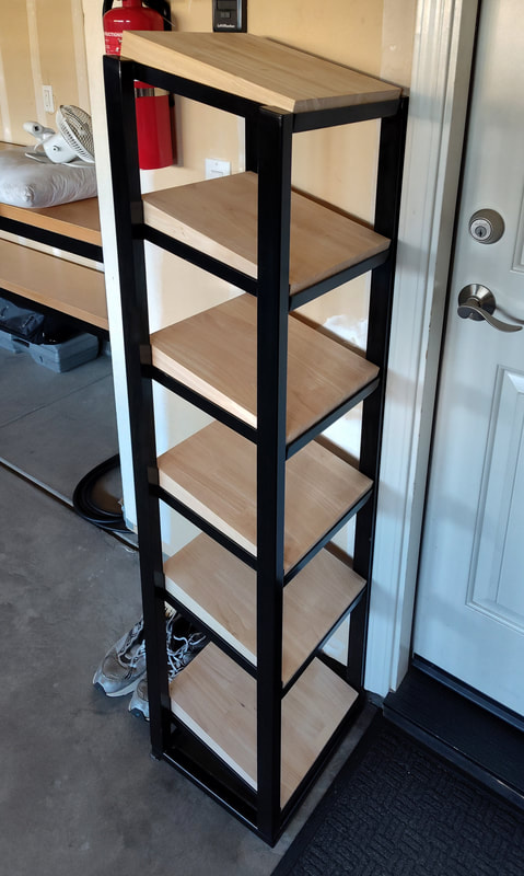 Picture